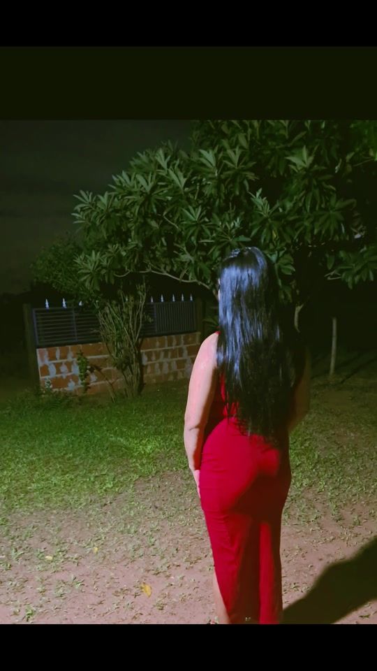 TikTok video thumbnail by teresacarvallo3