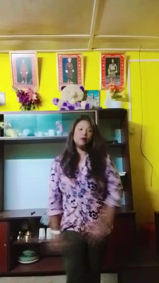 TikTok video thumbnail by amritapradhan242