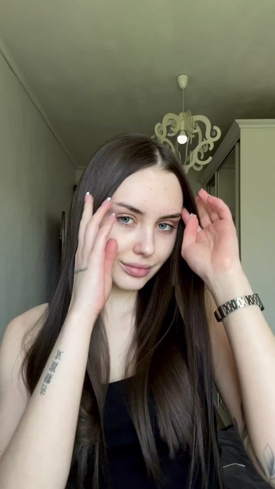 TikTok video thumbnail by asichkaa._