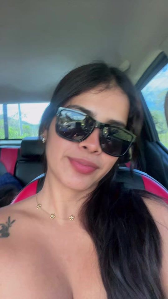 TikTok video thumbnail by e_assy16