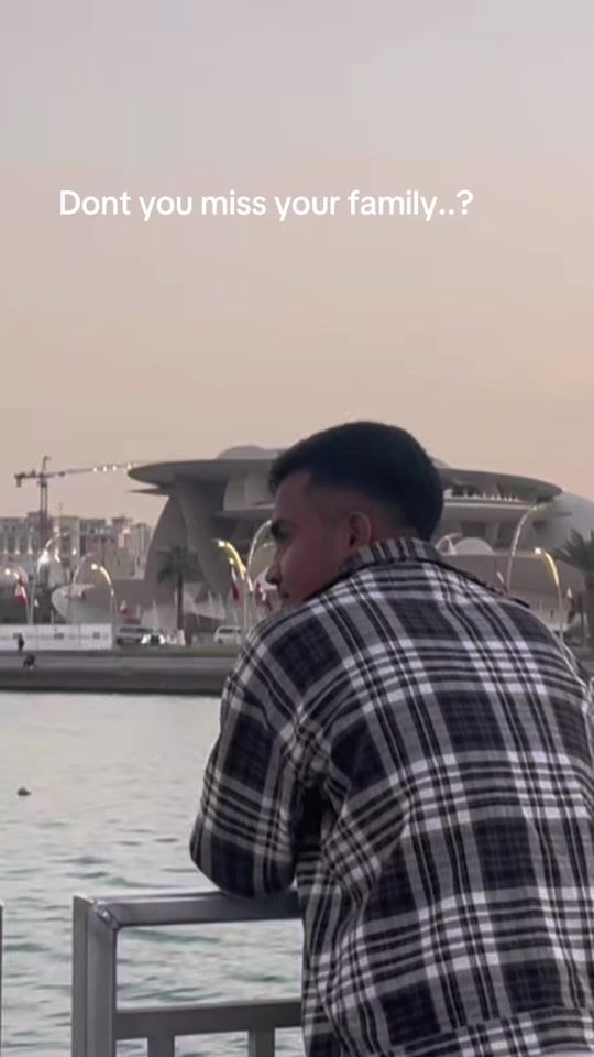 TikTok video thumbnail by mirfanim