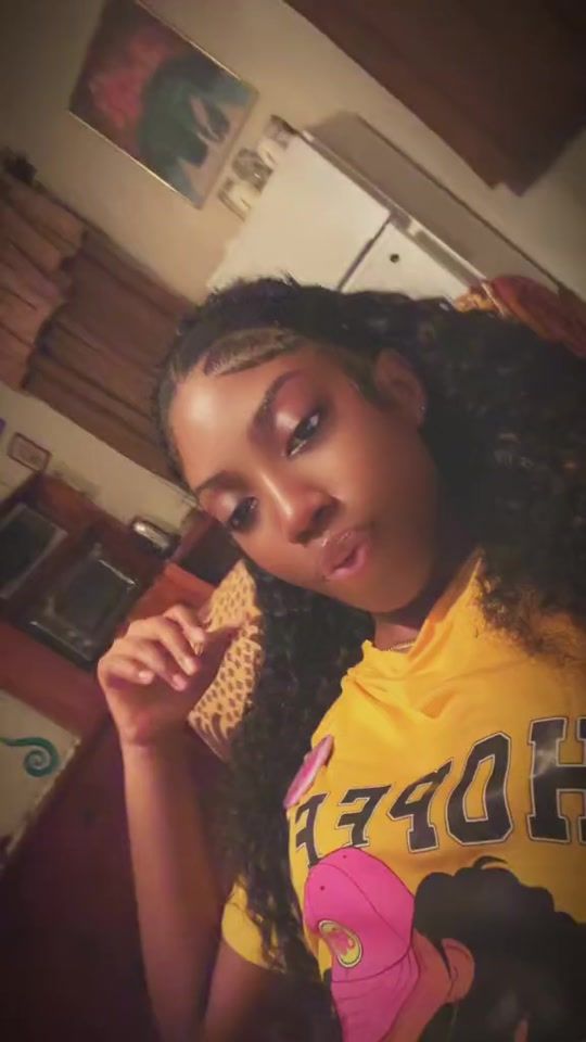 TikTok video thumbnail by da.baby_jo