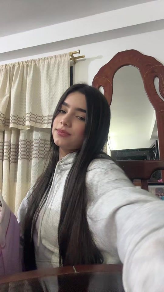 TikTok video thumbnail by chantilliv