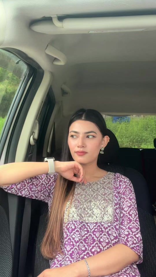 TikTok video thumbnail by dipashreeshrestha