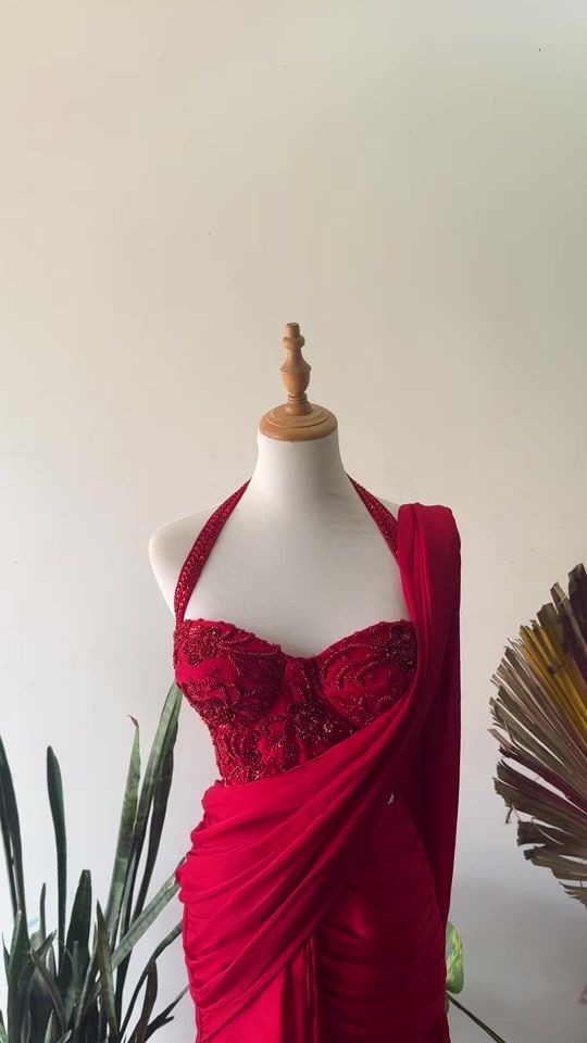 TikTok video thumbnail by aina_the_boutique