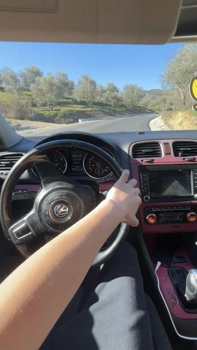 TikTok video thumbnail by joni.sk4