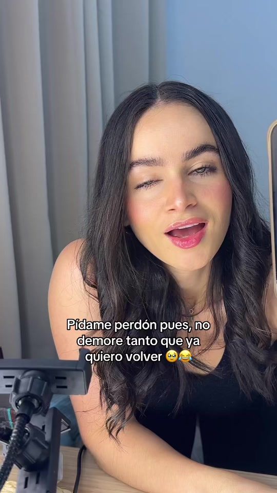 TikTok video thumbnail by xilenaceballoss