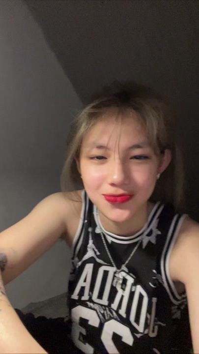TikTok video thumbnail by yoshan._