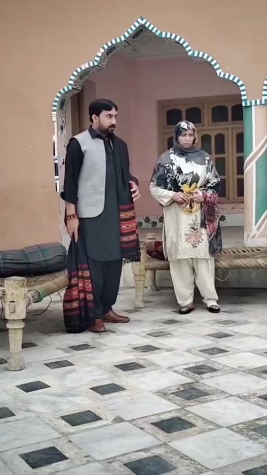 TikTok video thumbnail by hamzanowsherve3