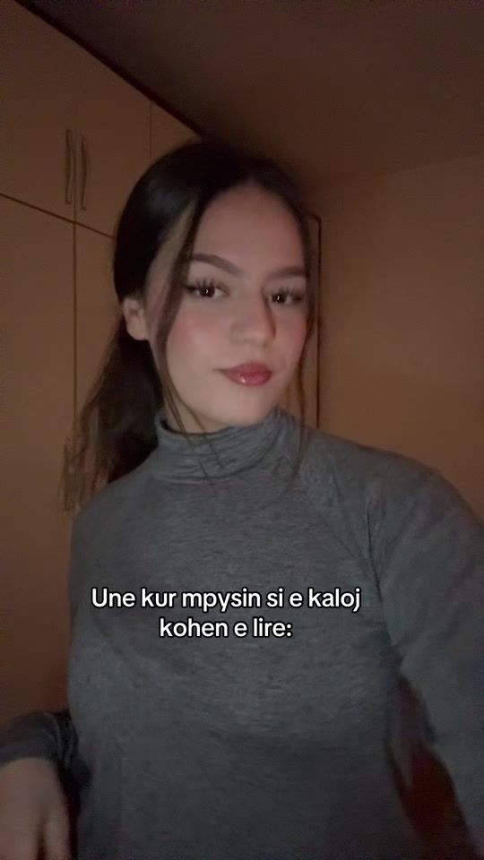 TikTok video thumbnail by efrossinii_