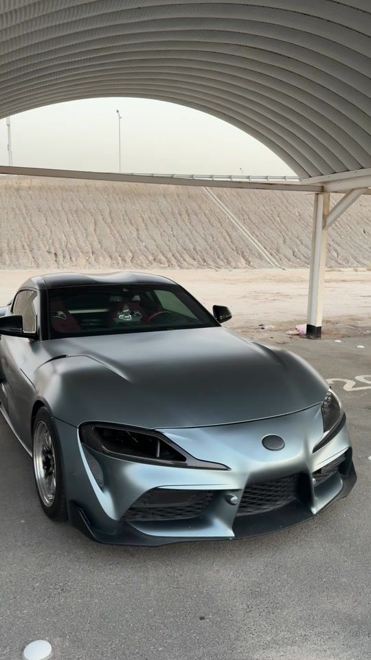 TikTok video thumbnail by ahmad_al_khalifa