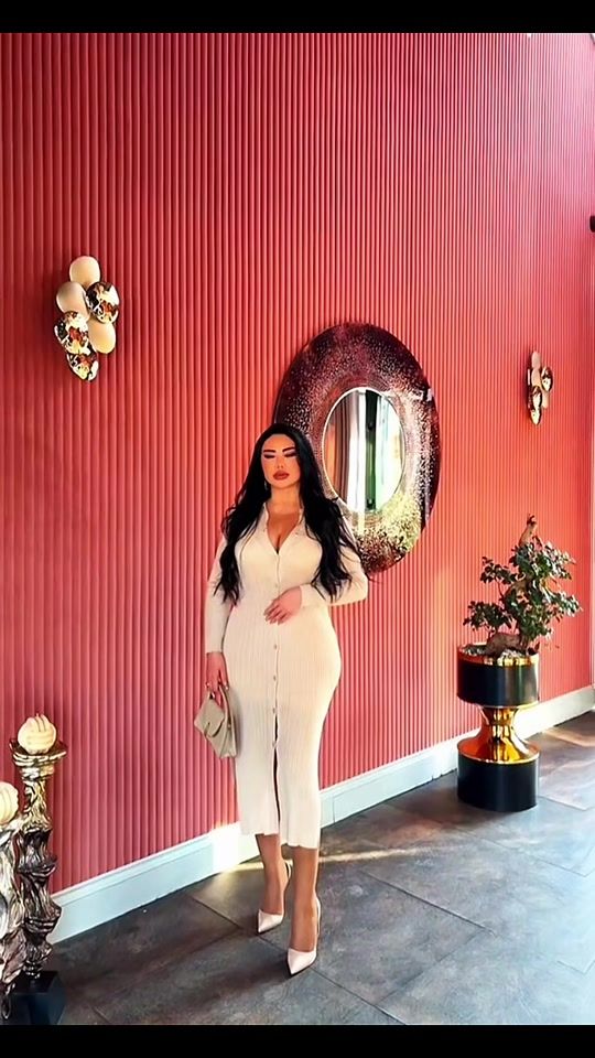 TikTok video thumbnail by ramina.fashion
