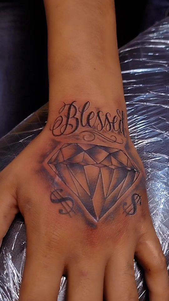 TikTok video thumbnail by tattoojadestudio