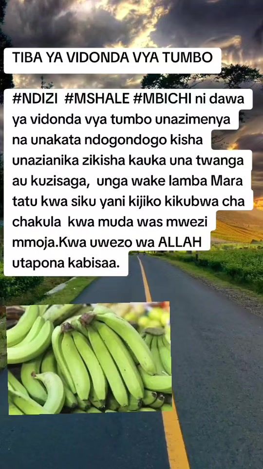 TikTok video thumbnail by natasha.mwasenga