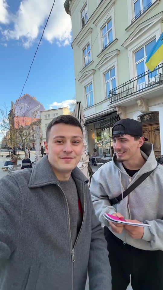 TikTok video thumbnail by sachalko1
