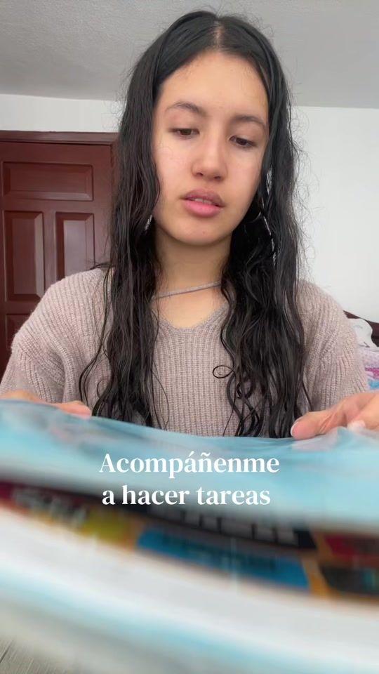 TikTok video thumbnail by its_emyl