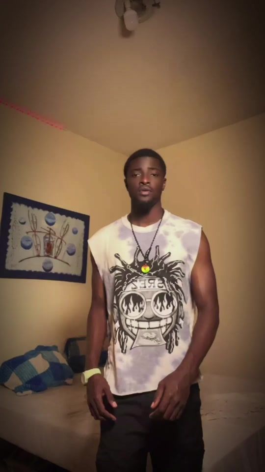 TikTok video thumbnail by king___black221