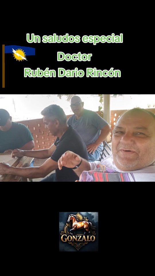TikTok video thumbnail by gonzalom5
