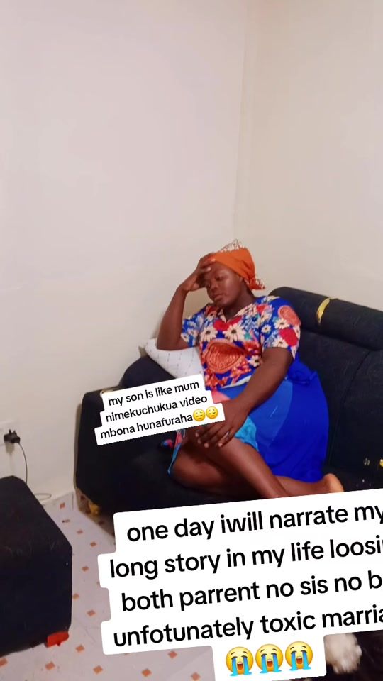 TikTok video thumbnail by luwanjo1