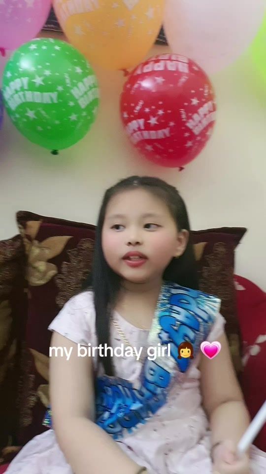 TikTok video thumbnail by preeti__gurung