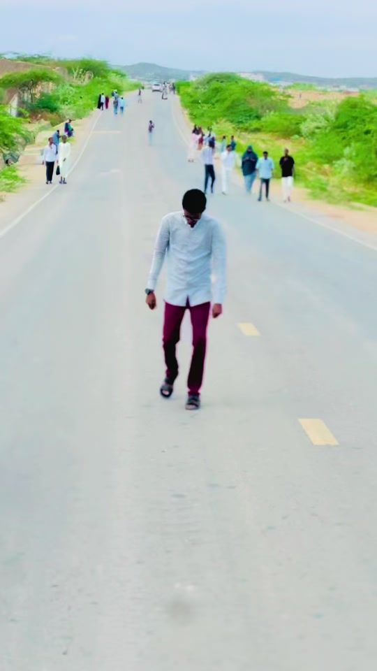 TikTok video thumbnail by wadani_b99
