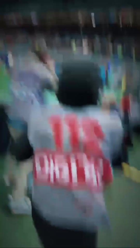 TikTok video thumbnail by 2010_inter
