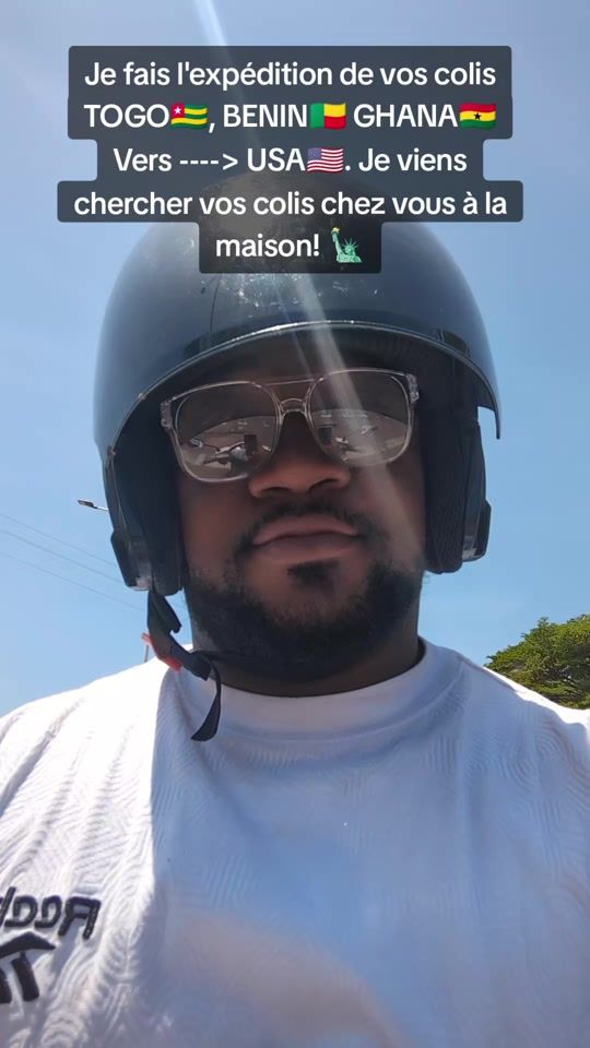 TikTok video thumbnail by paolo_rabbi