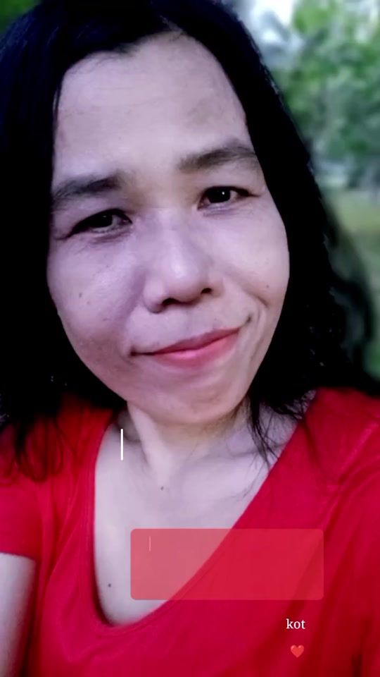 TikTok video thumbnail by kot44649