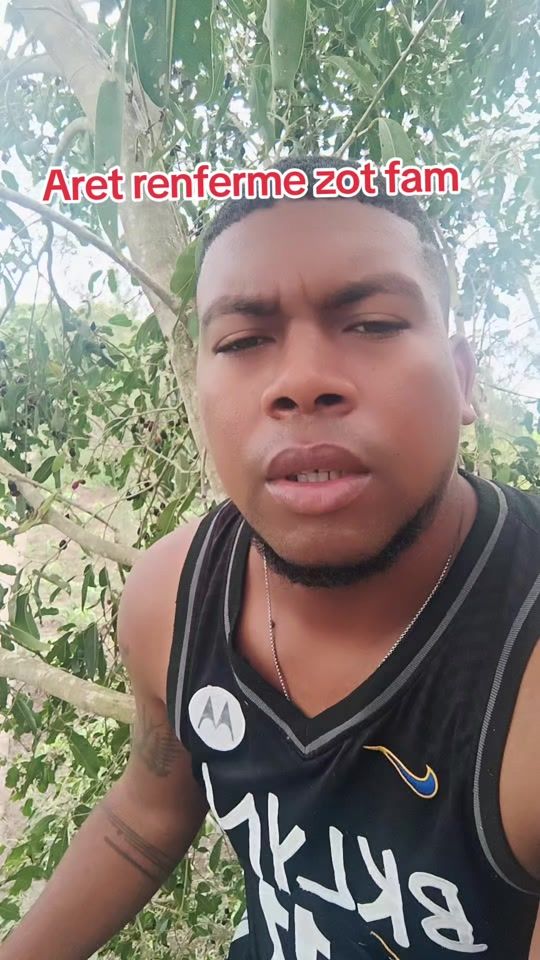 TikTok video thumbnail by styleg_life_as_it_is