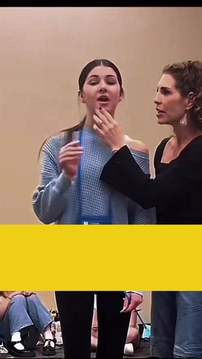 TikTok video thumbnail by qhfxd