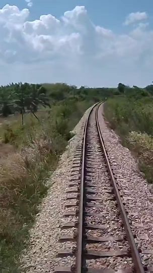 TikTok video thumbnail by e.toom.tong