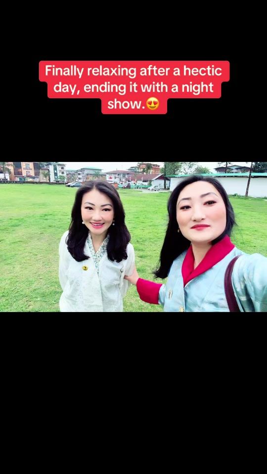 TikTok video thumbnail by chencho_2019