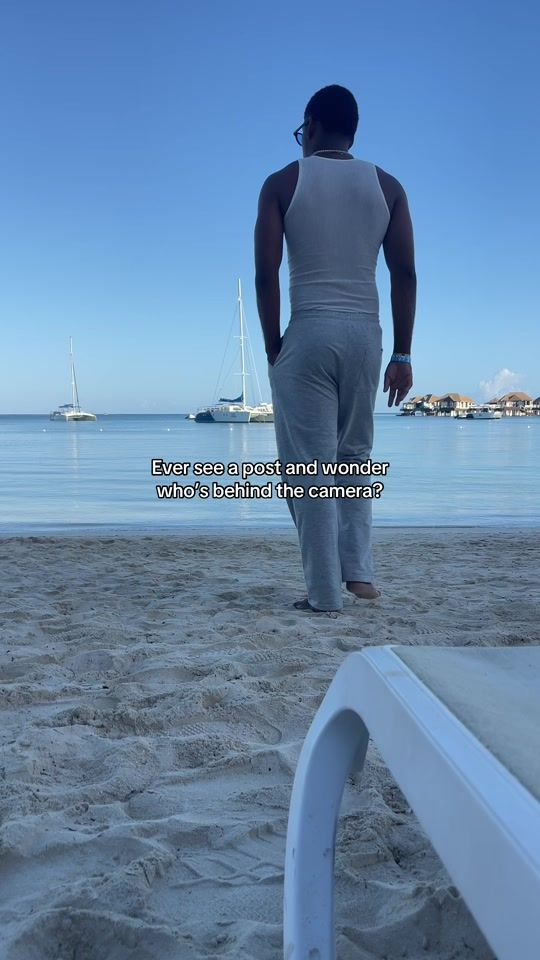 TikTok video thumbnail by twalchie