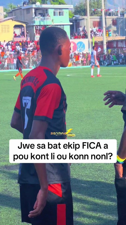 TikTok video thumbnail by senmak_konekte