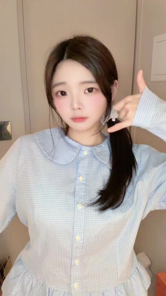 TikTok video thumbnail by hye9911