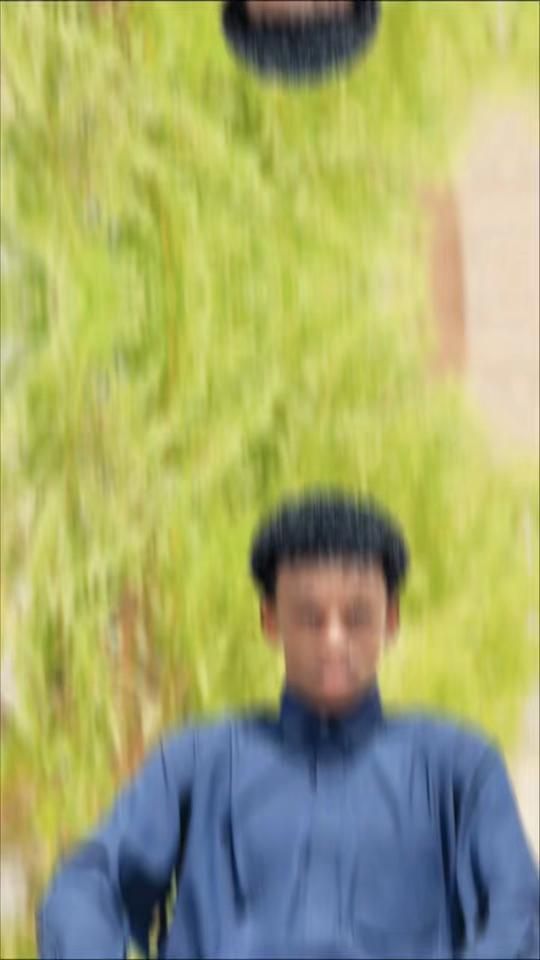 TikTok video thumbnail by dg___kerdeymi__02