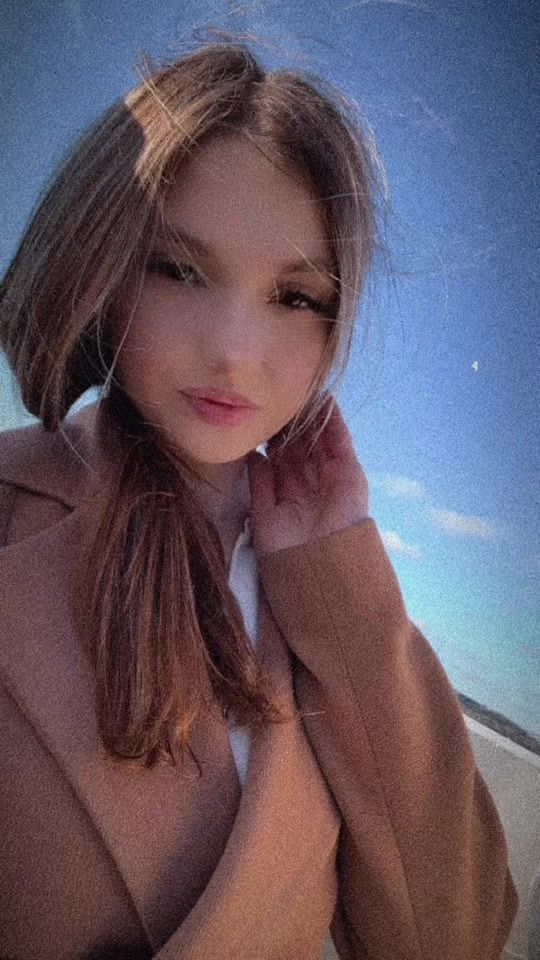 TikTok video thumbnail by madalina_rotari