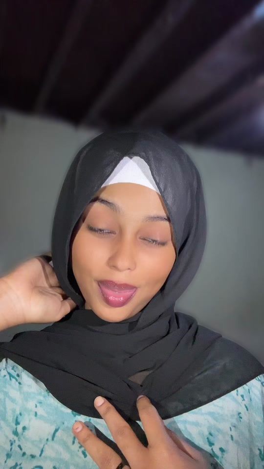 TikTok video thumbnail by indhoos0797