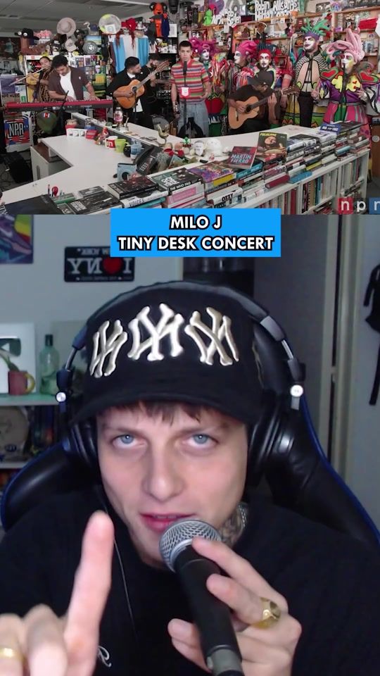 TikTok video thumbnail by bertiaka