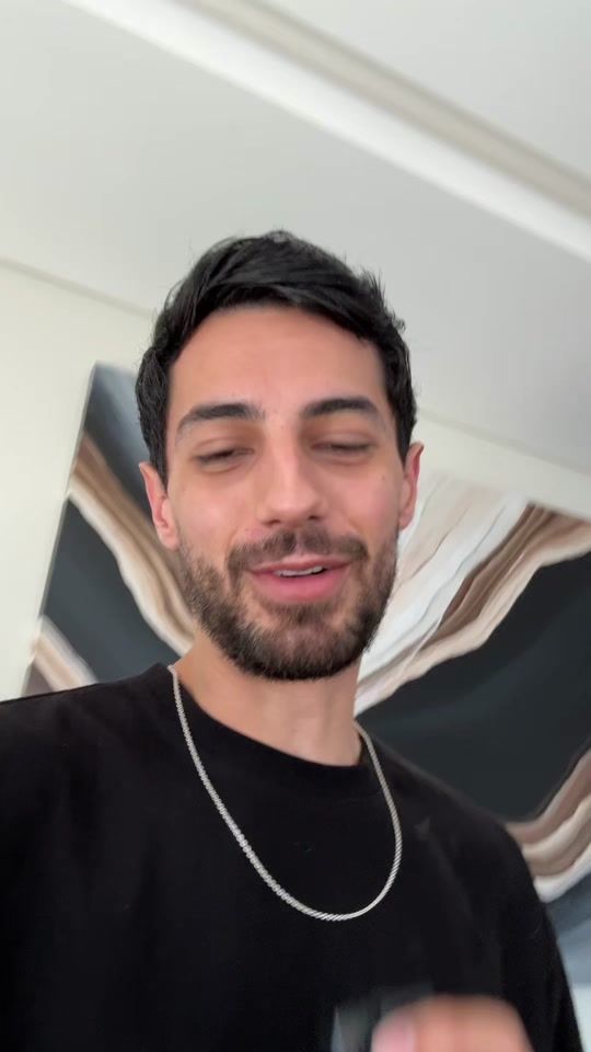 TikTok video thumbnail by el_marrown