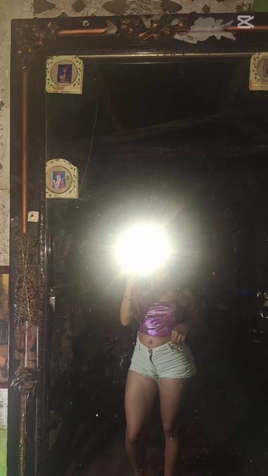 TikTok video thumbnail by osniela15