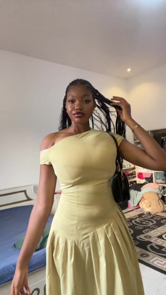 TikTok video thumbnail by ott207