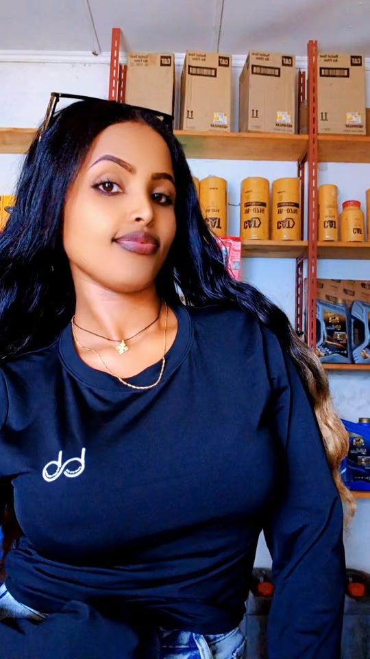 TikTok video thumbnail by brhan.g