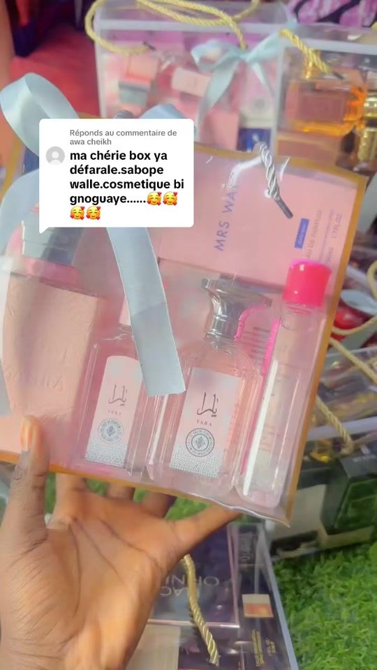 TikTok video thumbnail by mbenehouse