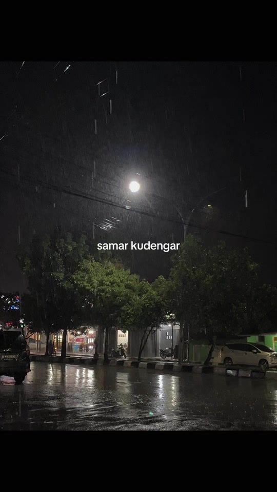 TikTok video thumbnail by saptxc._