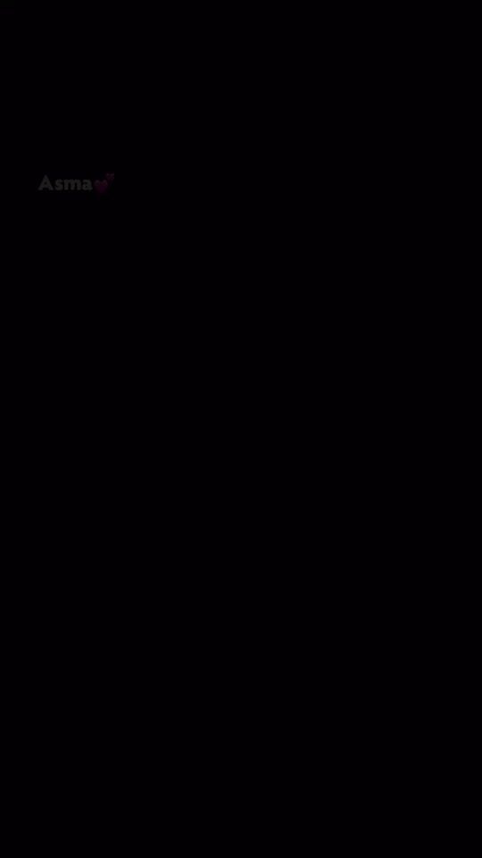 TikTok video thumbnail by 4.s.may