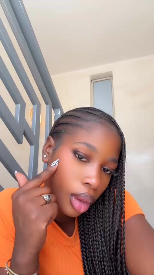 TikTok video thumbnail by baeoumou5
