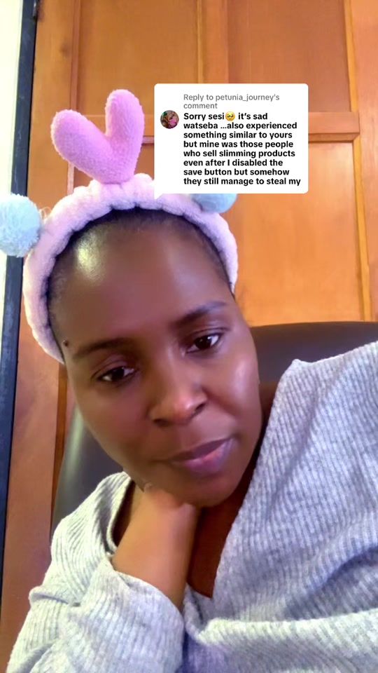 TikTok video thumbnail by dineondene