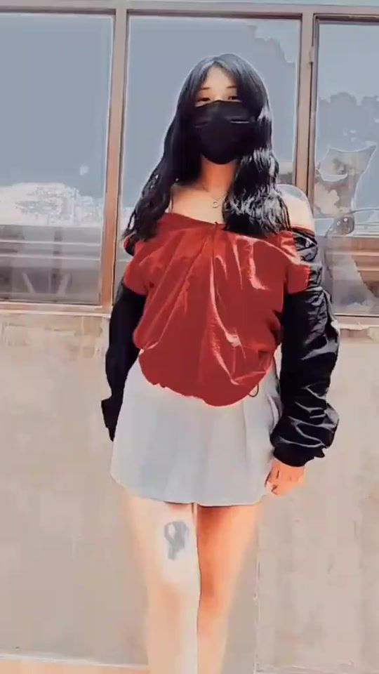 TikTok video thumbnail by luuuuuus_