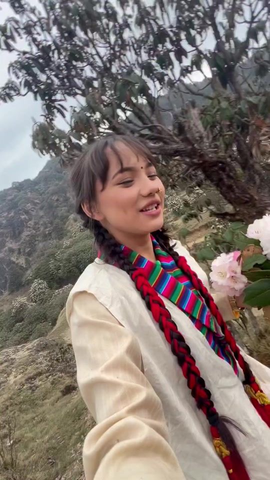 TikTok video thumbnail by vlogseries7